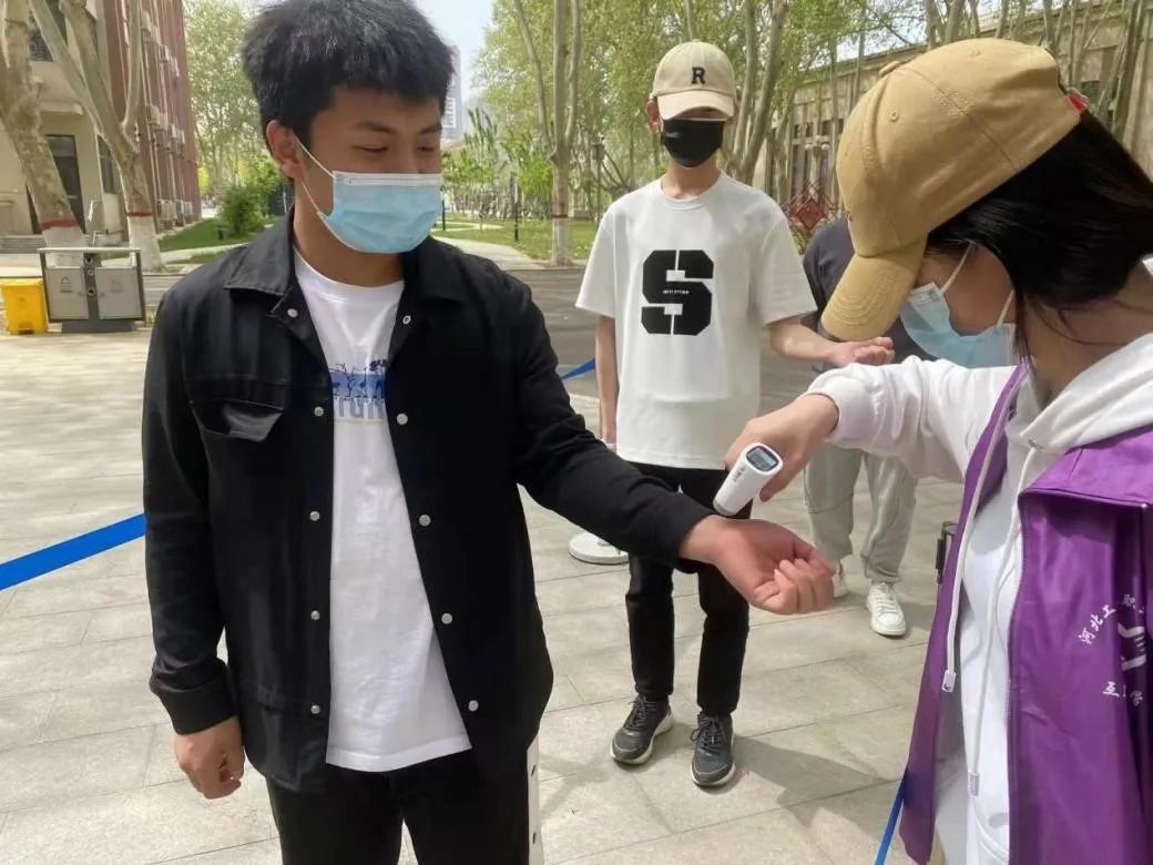 微信图片_20220802135622.jpg