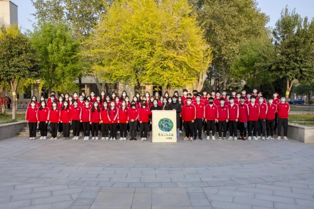 微信图片_20220802135600.jpg