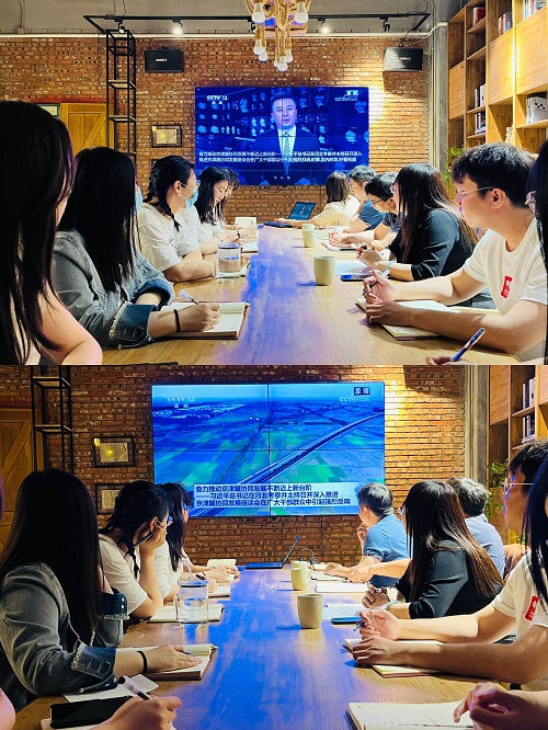 微信图片_20230606163721.jpg