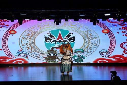图片8.png