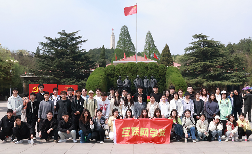 图片1.png